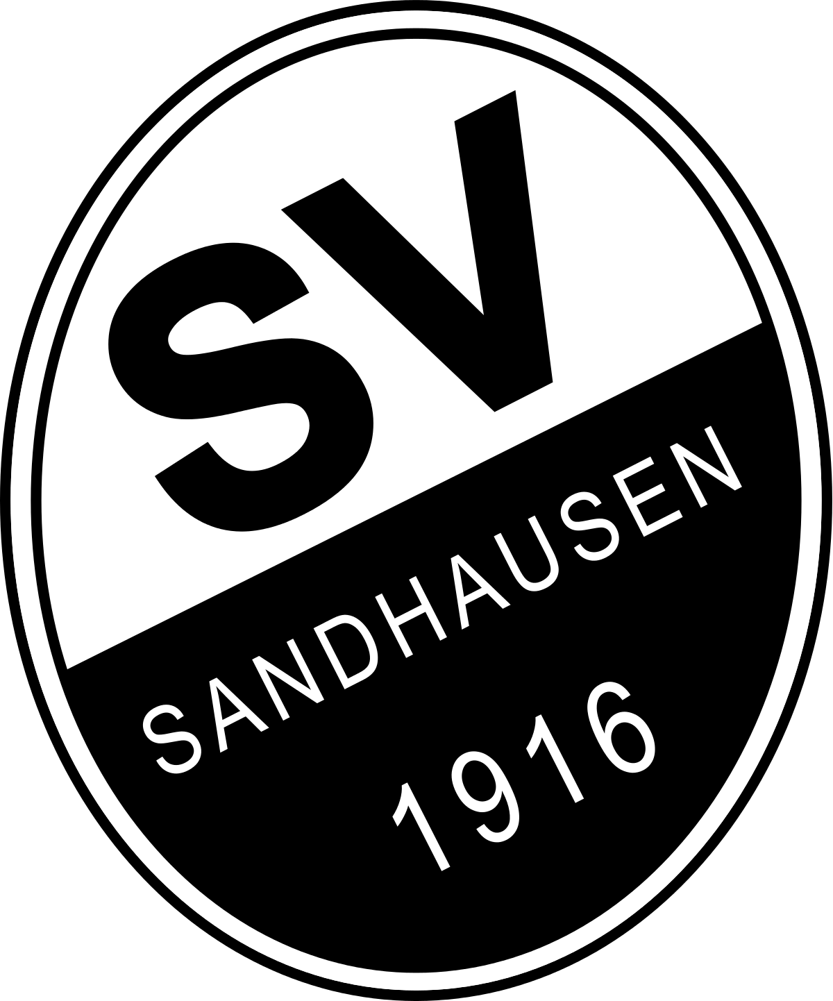 Vereinszahnarzt des SV Sandhausen